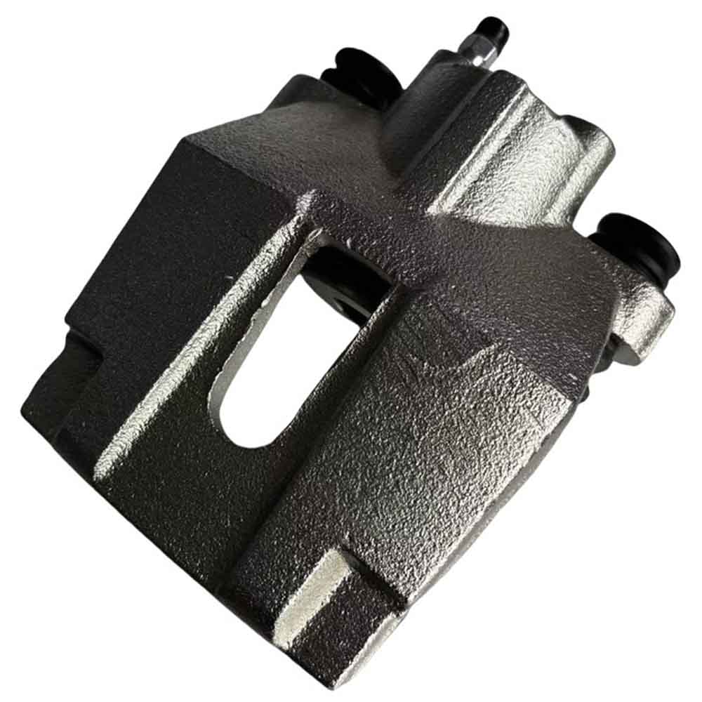 2003 Mercury Marauder Brake Caliper